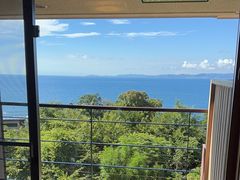 -南紀白浜 浜千鳥の湯 海舟