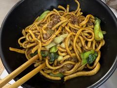 -三味拉面(雪松路店)