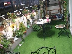 -简·无界健身工作室·运动康复·体态(石厦店)