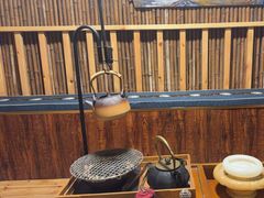 -西西里轰趴日租聚会别墅·团建拓展