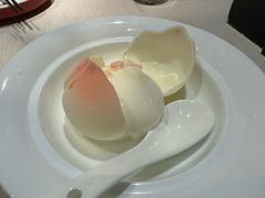 -京味斋·北京烤鸭(新源街店)