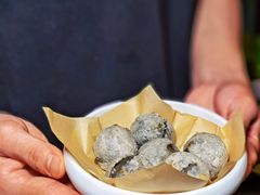 -沪小胖小龙虾(淮海中路旗舰店)