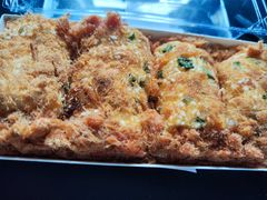 -千里酥(中山北路店)
