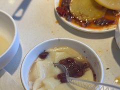 -川西坝子火锅(金沙1.0直营店)