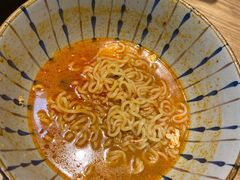 -李先生的首尔小馆(松江启源广场店)