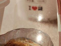-西贝(金桥店)