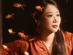 -海马体照相馆(正佳广场大师店)
