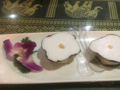 -大耳象东南亚风情餐厅(月湖公园店)