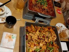-精悦蓉(正大乐城店)