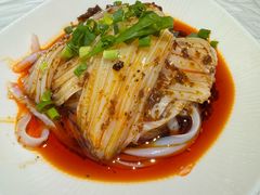 -华光驿站私房菜·黑金冠