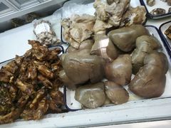 -年记·兴顺斋 牛街清真熟食小吃店