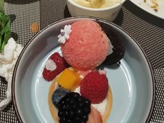 -安蒂娅·海鲜自助餐厅(安蒂娅美兰酒店)