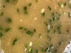 -新繁老號豌豆汤饭店·江湖菜(宝光寺店)