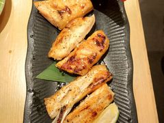 -沼津港渔市(宏伊国际广场店)