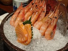 -匠和风精致料理(成都龙湖滨江天街店)