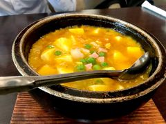 -闻莺馆(柳浪闻莺店)