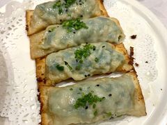 -930私房菜(欧阳路店)