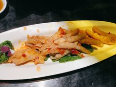 -塘人(南塘老街店)