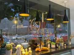 -友达面馆(广州总店)