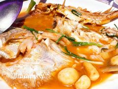 -曼格纳·曼芯馆(杨浦店)