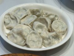 -映像威海·海鲜味道(市区店)
