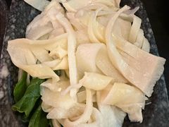-哥老官重庆美蛙鱼头(虹口龙之梦店)