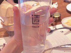 -造精酿餐厅