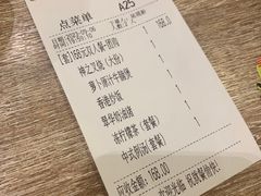 -翠华餐厅(东门店)