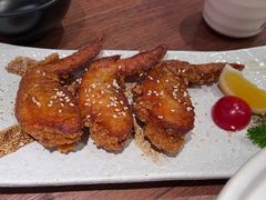 -小川洋风料理(大悦城店)