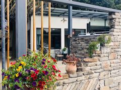 -凤来栖·净庭院·火锅(欧尚店)