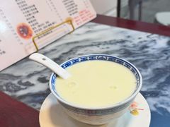 -玫瑰甜品(文明路店)