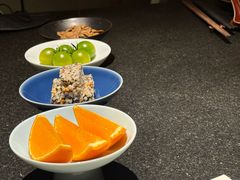 -荣记火锅(青悦城店)