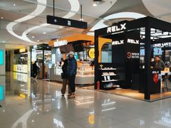 -新荟城(望京店)