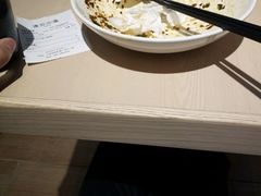 -遇见小面(凯德广场店)