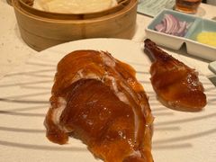 -青叶202都市餐厅(迪诺水镇店)