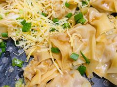 -味一早餐(新芝路店)
