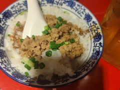 -醉烧膘·烧烤夜宵王(总店)