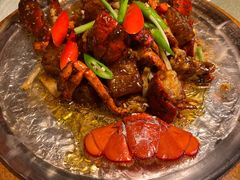 -好食上(喜盈门.范城店)
