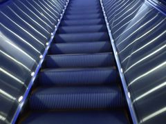 -白鹤梁水下博物馆