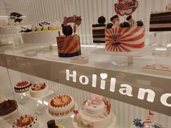-好利来(回龙观西大街店)