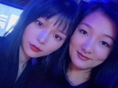 -MOSSO德国餐厅·音乐酒吧(环宇荟店)