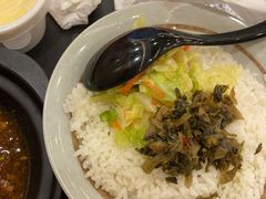 -永和大王(高新中四道店)