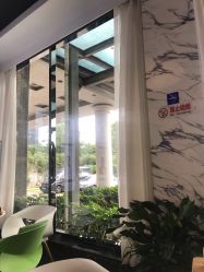 -比华利美容医院