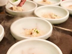 -云门锦翠(商鼎国际店)
