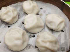 -鸡鸣汤包(广东路店)