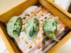 -蔡澜点心·粤菜(西单大悦城店)