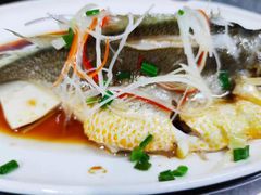 -潇肴江湖(建宁店)