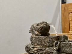 -万达广场(济南魏家庄店)