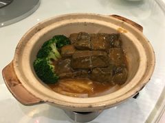 -骊宫坊