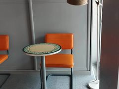 -Sips&Lick茶兰咖啡(五道口店)